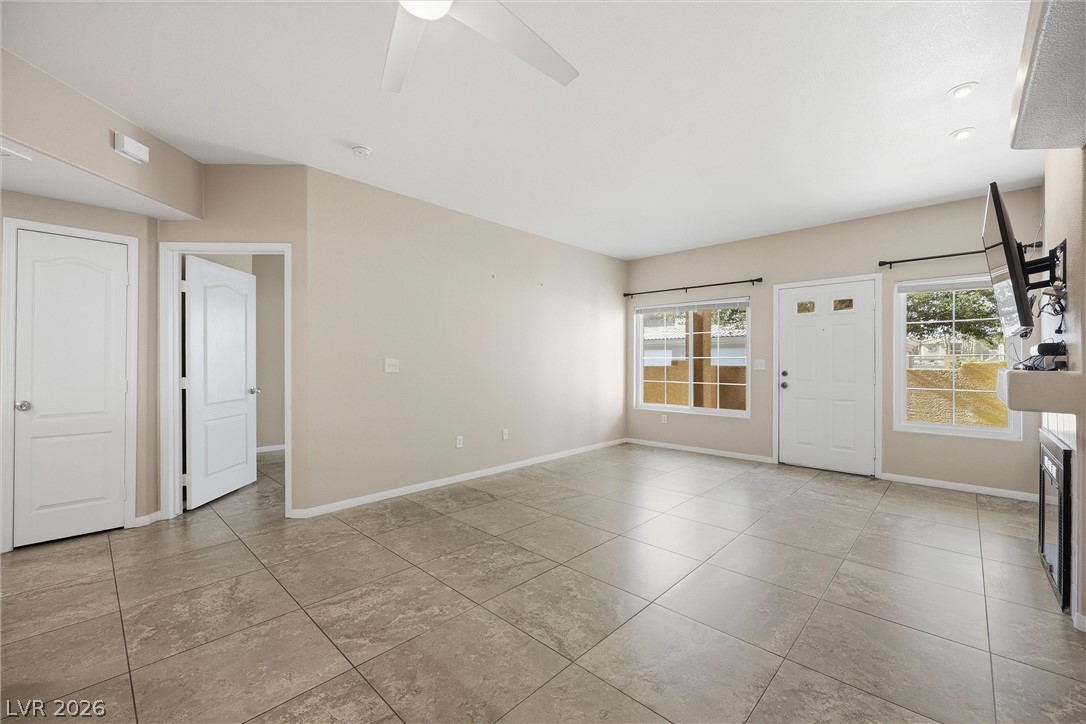 3600 Pierida Street 104 Las Vegas NV 89108