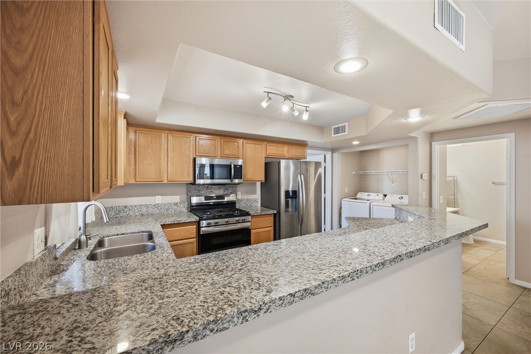 3600 Pierida Street 104 Las Vegas NV 89108