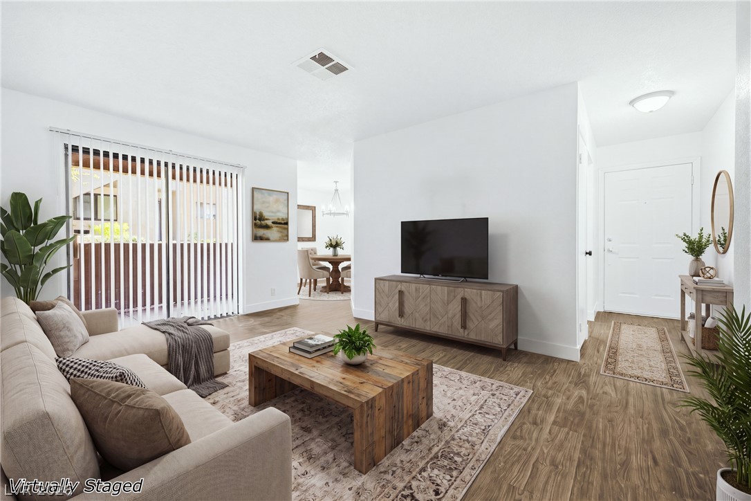 3151 Soaring Gulls Drive 1060 Las Vegas NV 89128