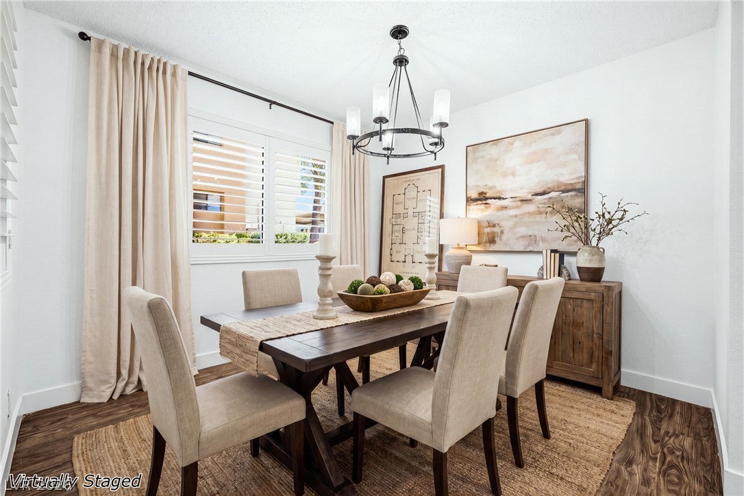 3151 Soaring Gulls Drive 1060 Las Vegas NV 89128