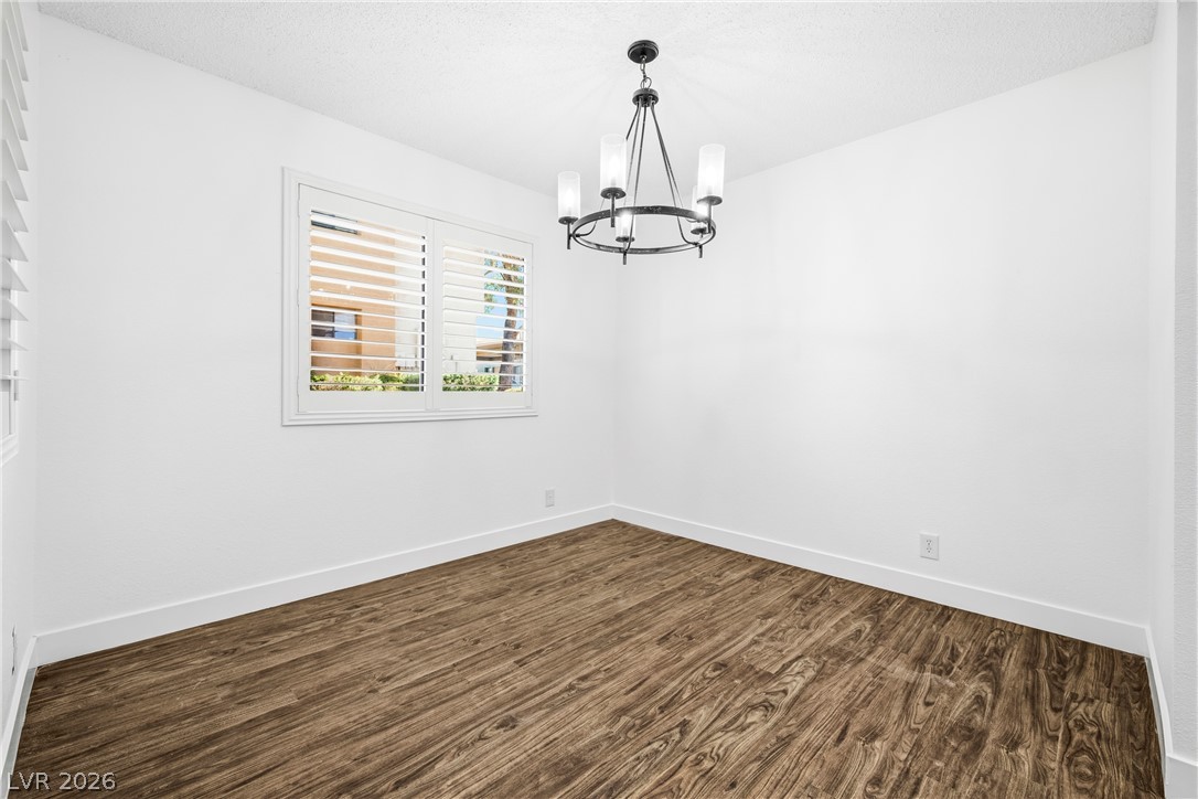 3151 Soaring Gulls Drive 1060 Las Vegas NV 89128