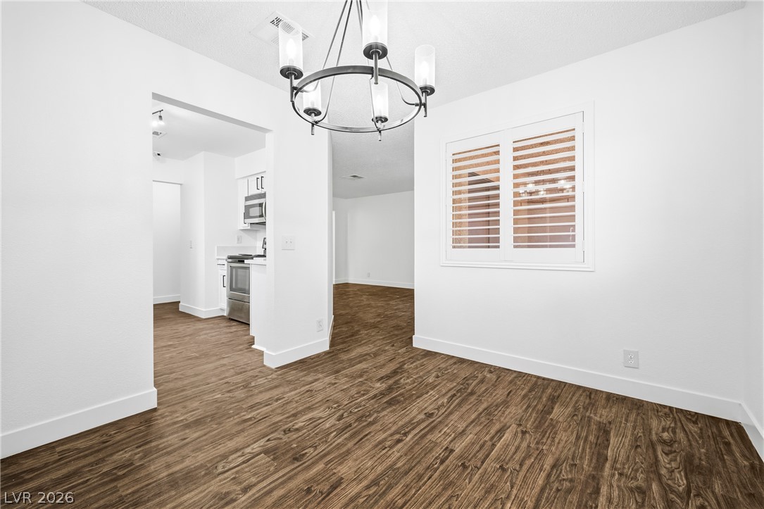 3151 Soaring Gulls Drive 1060 Las Vegas NV 89128