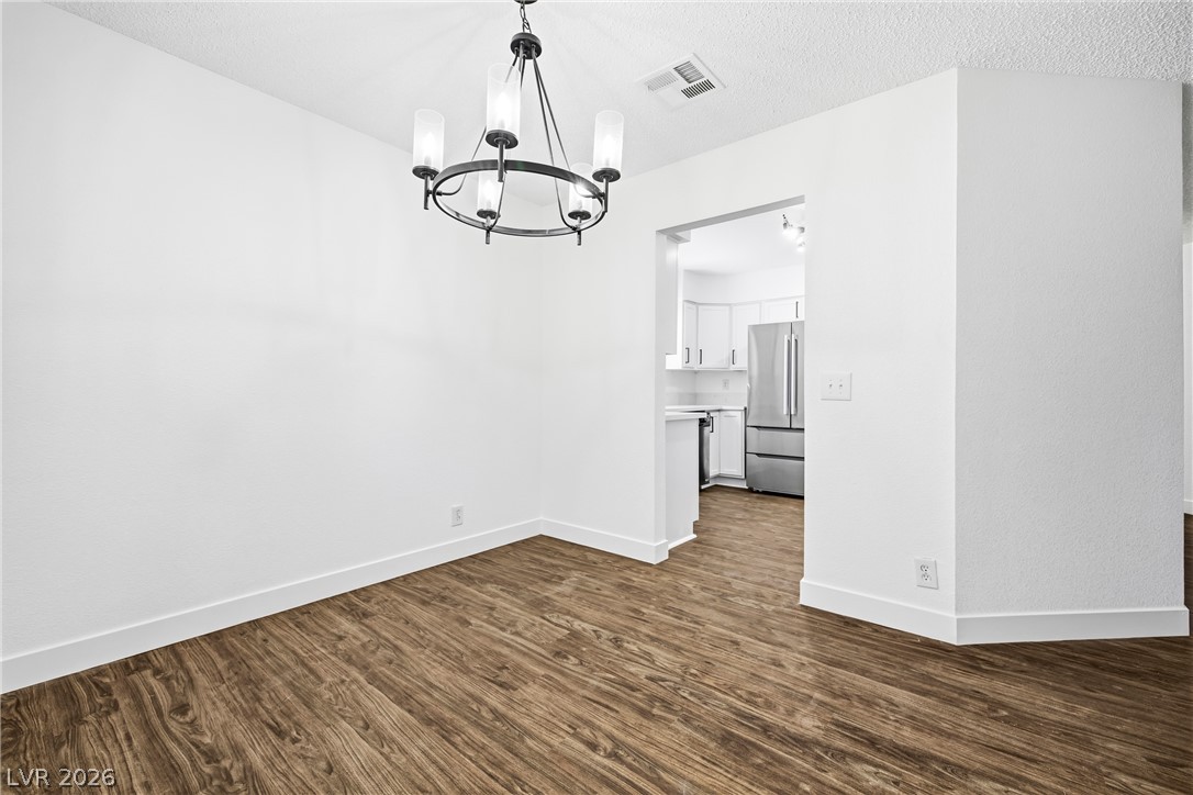 3151 Soaring Gulls Drive 1060 Las Vegas NV 89128