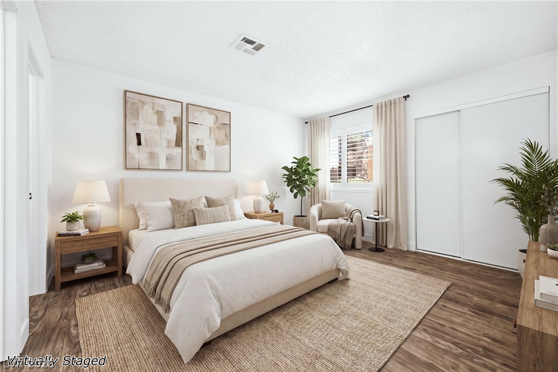 3151 Soaring Gulls Drive 1060 Las Vegas NV 89128