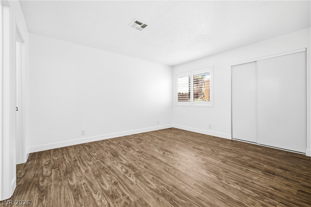 3151 Soaring Gulls Drive 1060 Las Vegas NV 89128