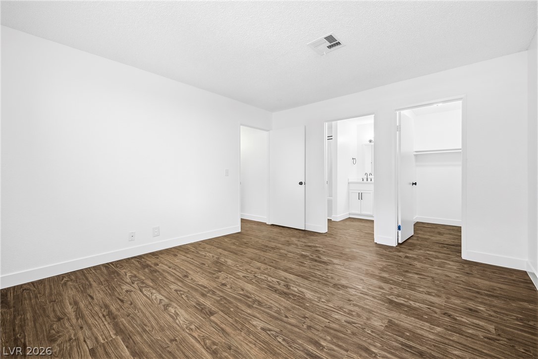 3151 Soaring Gulls Drive 1060 Las Vegas NV 89128