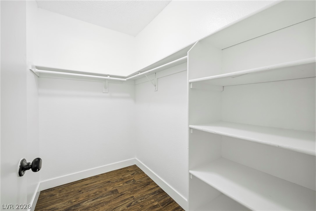 3151 Soaring Gulls Drive 1060 Las Vegas NV 89128