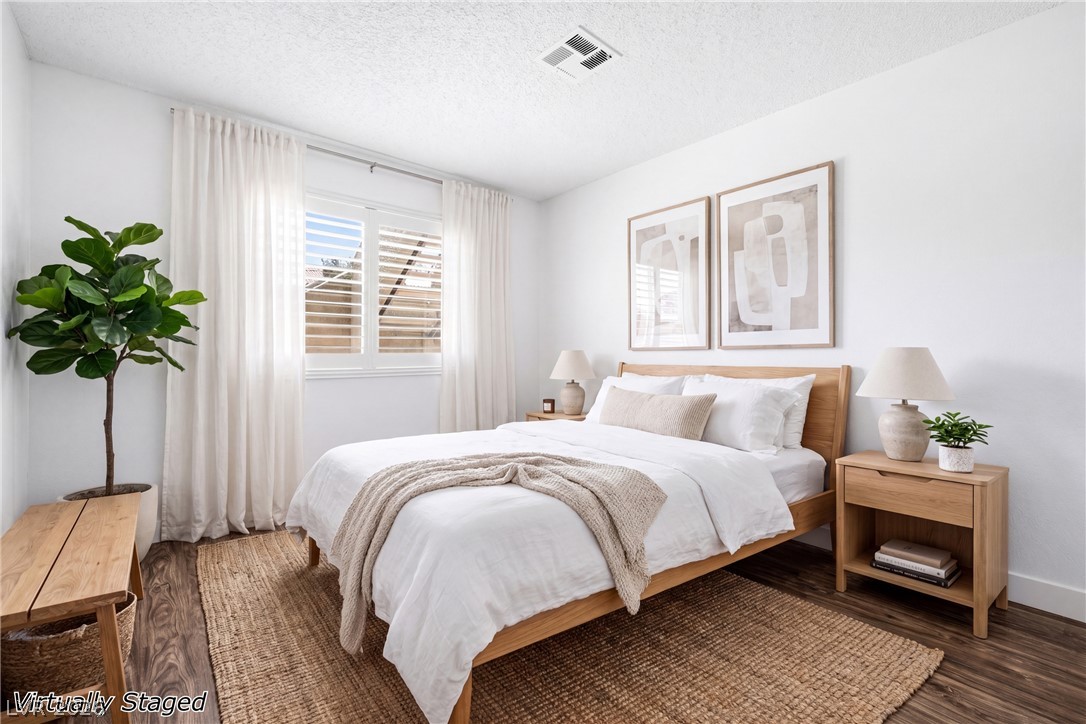 3151 Soaring Gulls Drive 1060 Las Vegas NV 89128
