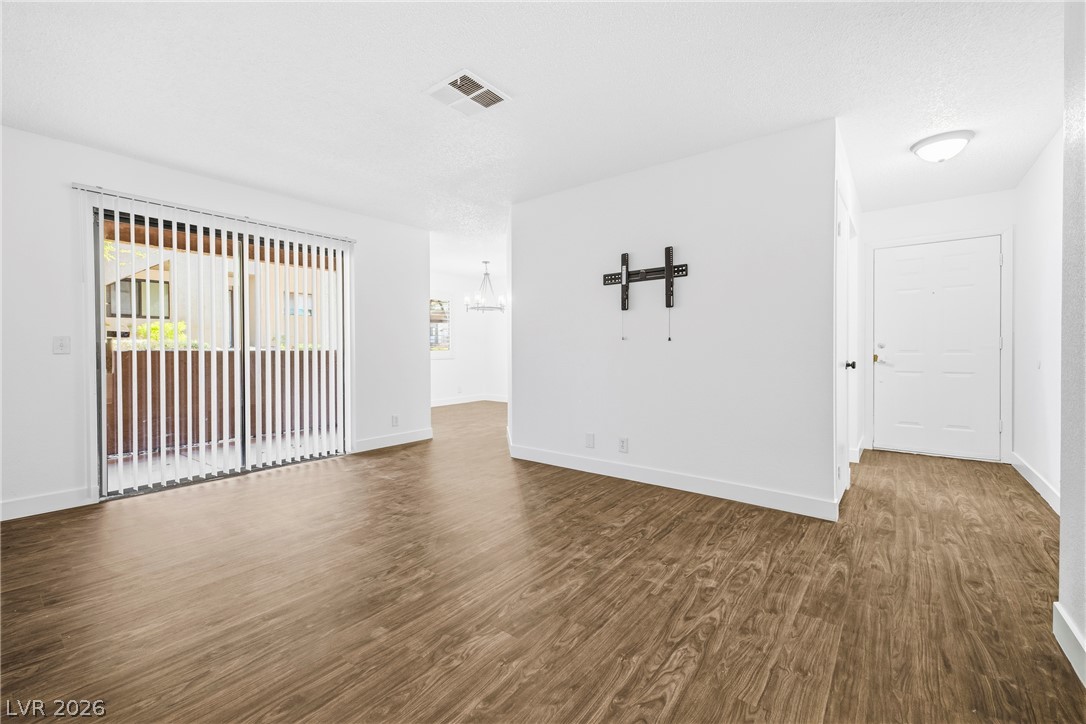 3151 Soaring Gulls Drive 1060 Las Vegas NV 89128