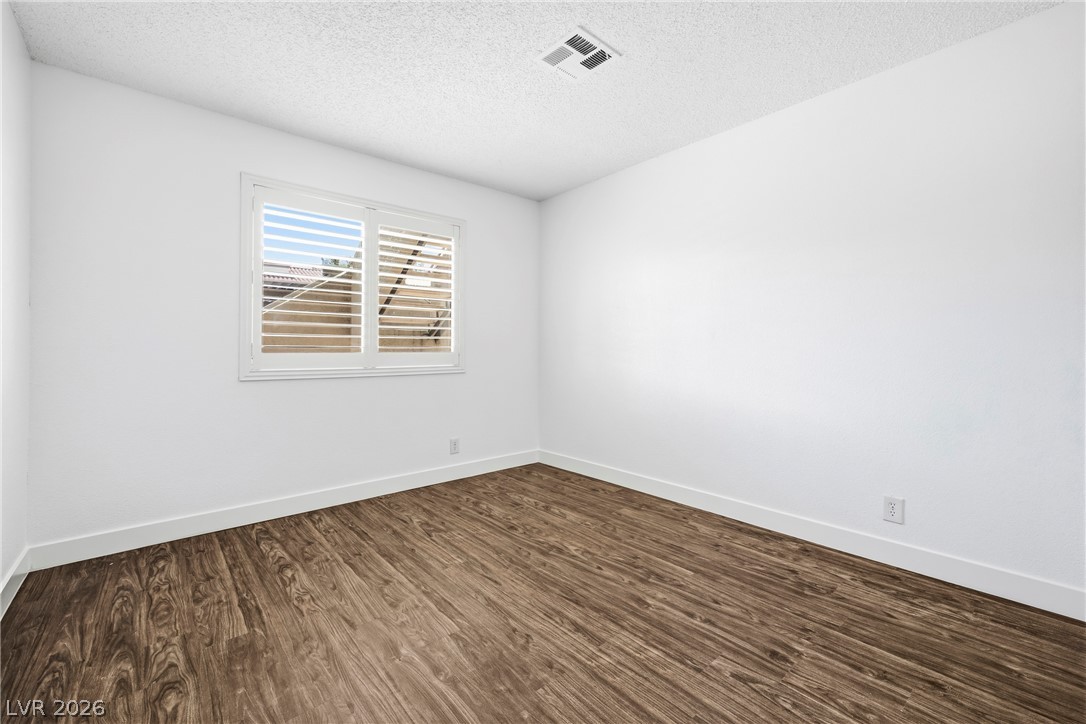3151 Soaring Gulls Drive 1060 Las Vegas NV 89128