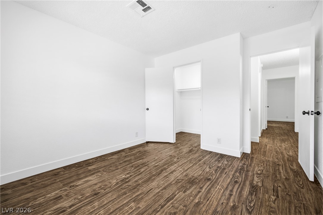 3151 Soaring Gulls Drive 1060 Las Vegas NV 89128
