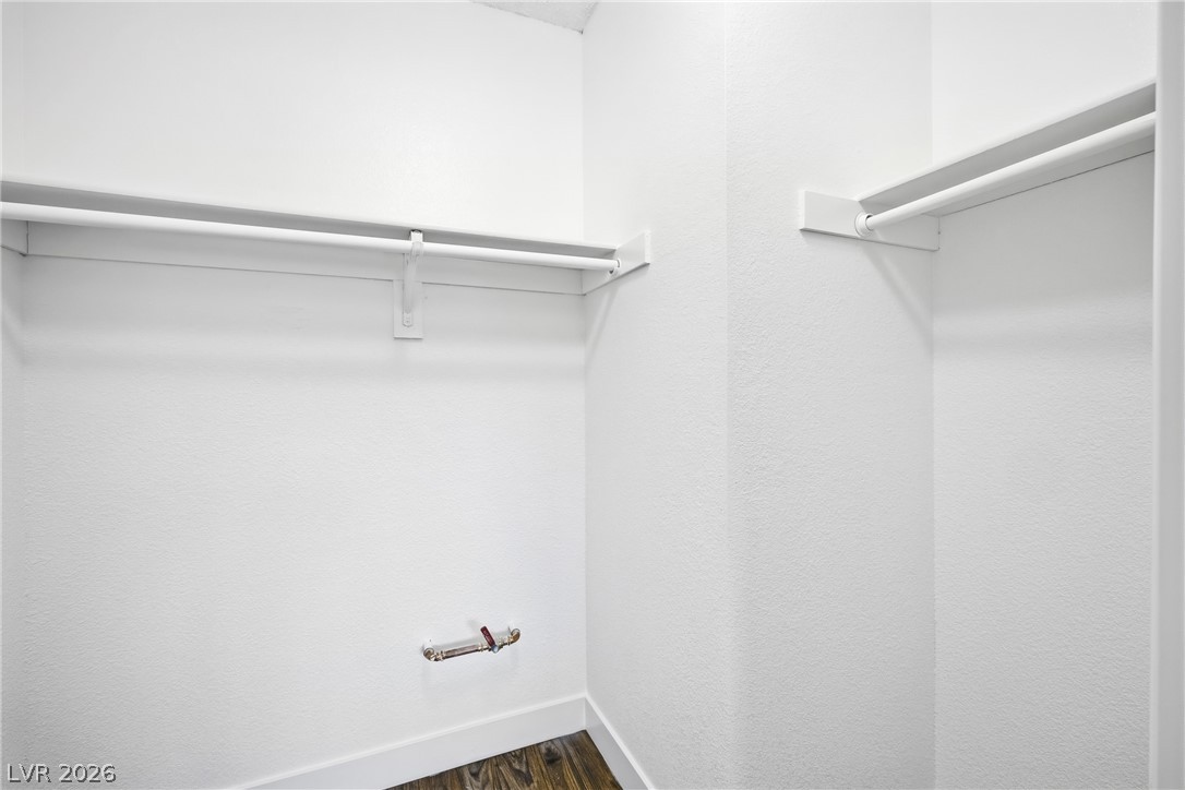 3151 Soaring Gulls Drive 1060 Las Vegas NV 89128