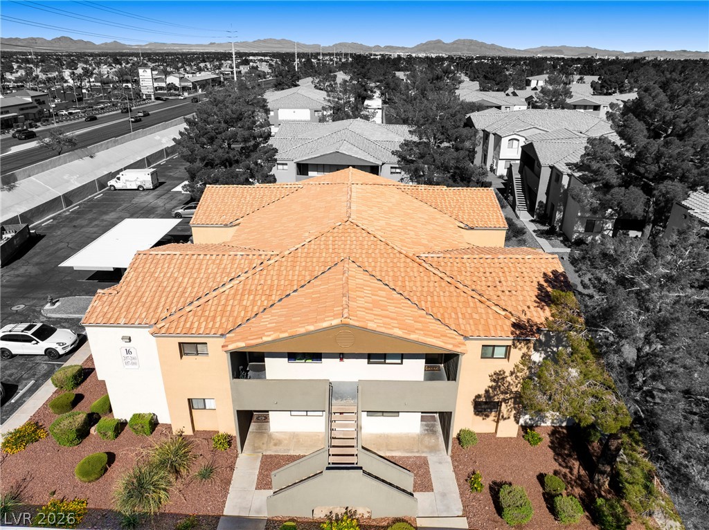 3151 Soaring Gulls Drive 1060 Las Vegas NV 89128