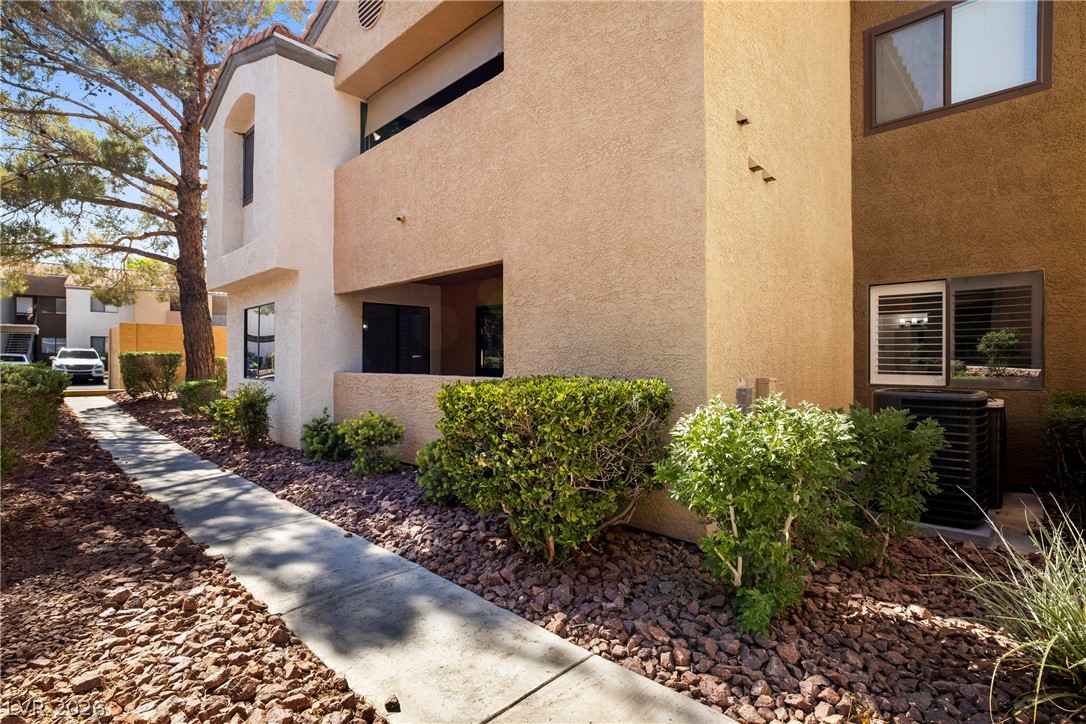 3151 Soaring Gulls Drive 1060 Las Vegas NV 89128