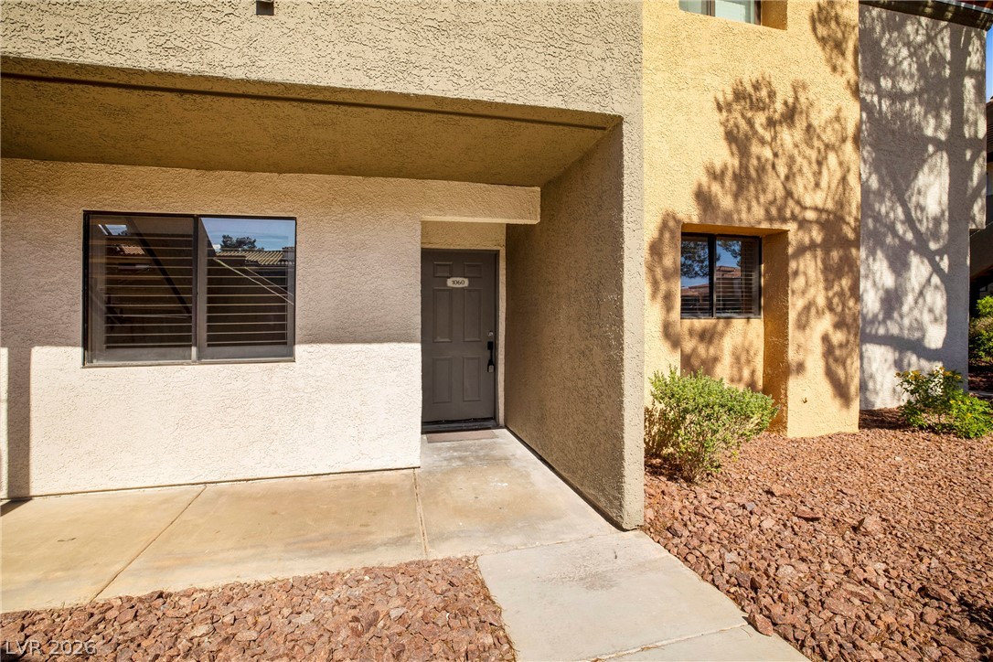 3151 Soaring Gulls Drive 1060 Las Vegas NV 89128