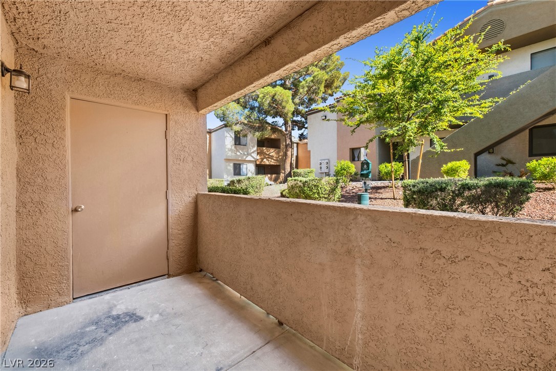 3151 Soaring Gulls Drive 1060 Las Vegas NV 89128