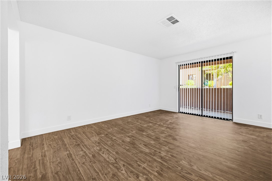 3151 Soaring Gulls Drive 1060 Las Vegas NV 89128