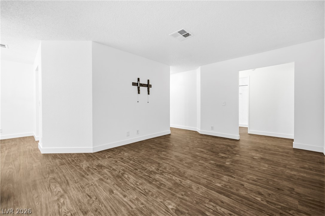 3151 Soaring Gulls Drive 1060 Las Vegas NV 89128