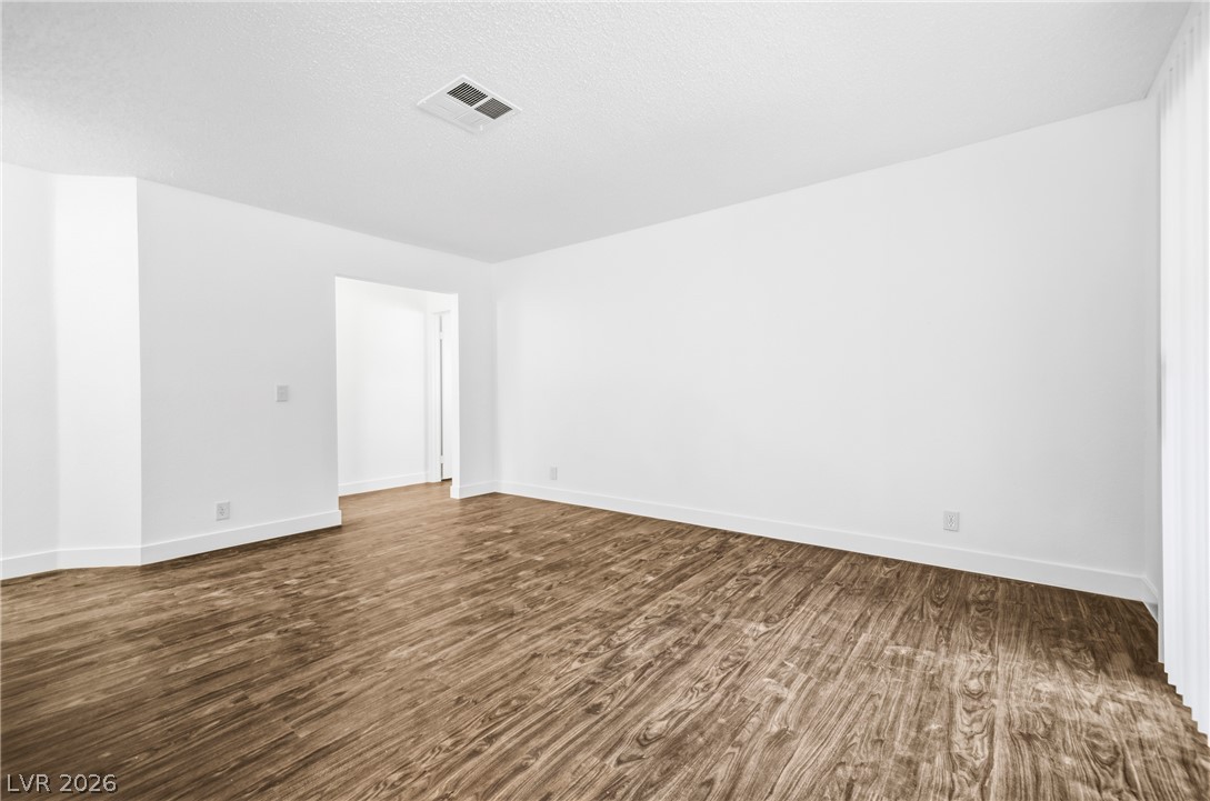 3151 Soaring Gulls Drive 1060 Las Vegas NV 89128