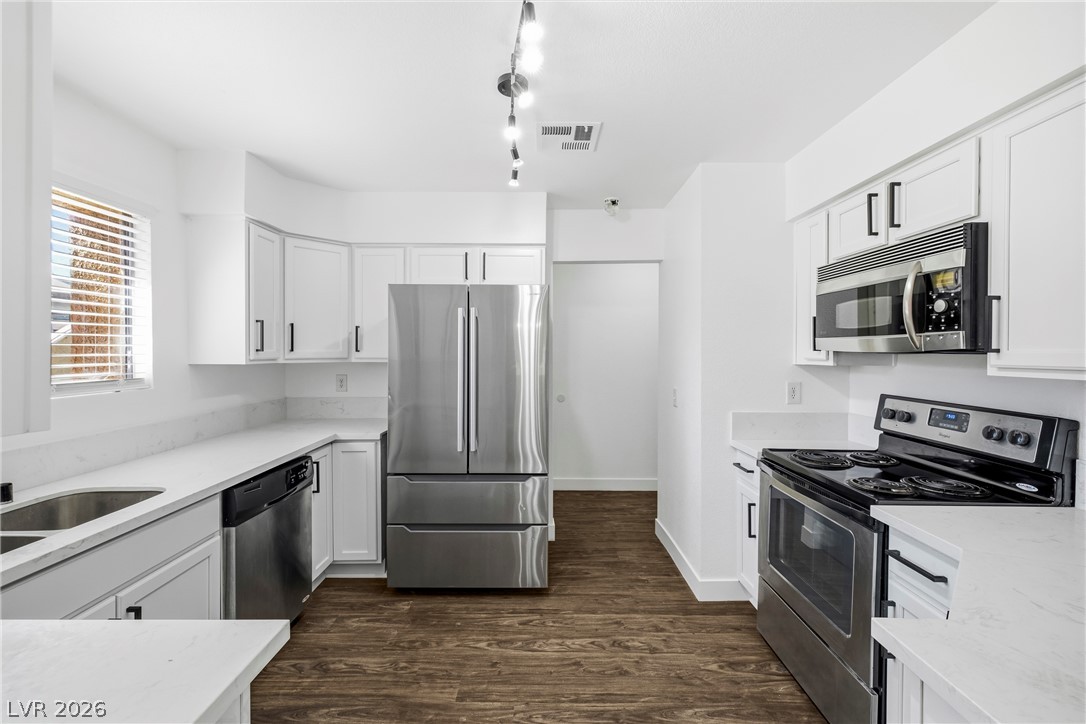 3151 Soaring Gulls Drive 1060 Las Vegas NV 89128