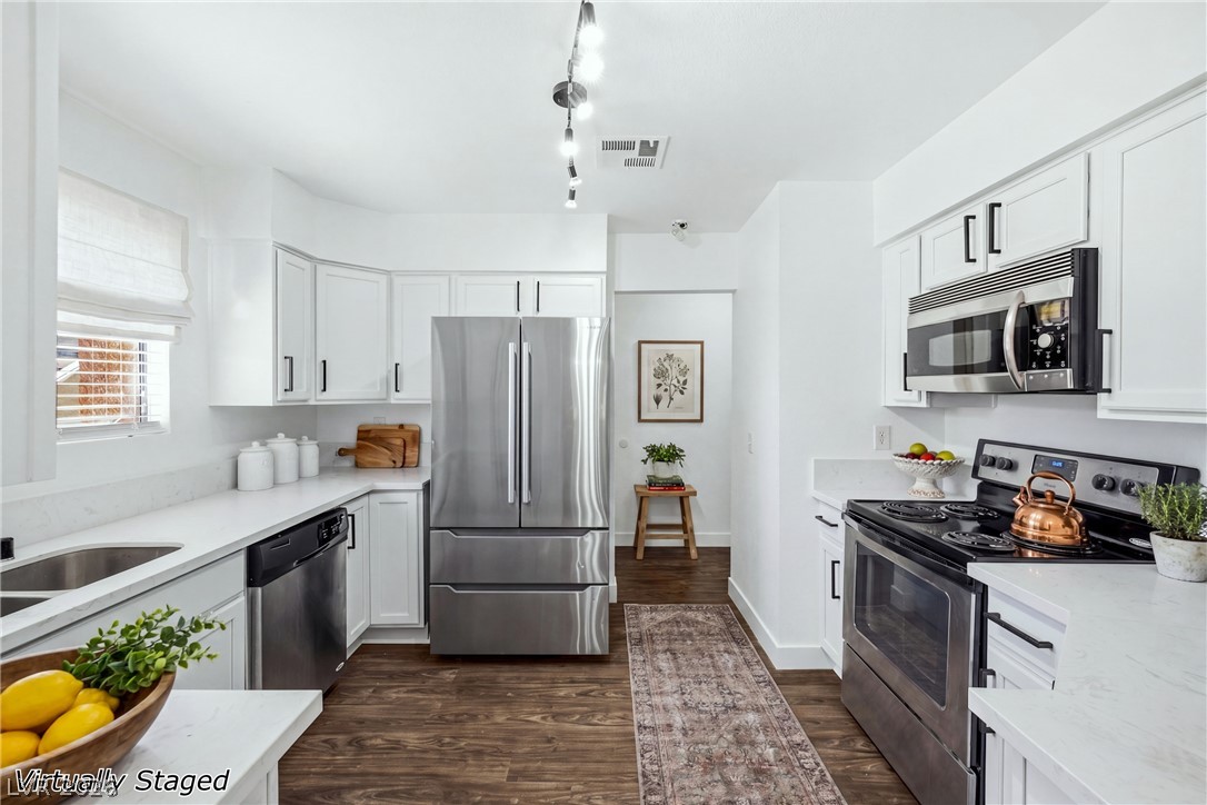 3151 Soaring Gulls Drive 1060 Las Vegas NV 89128