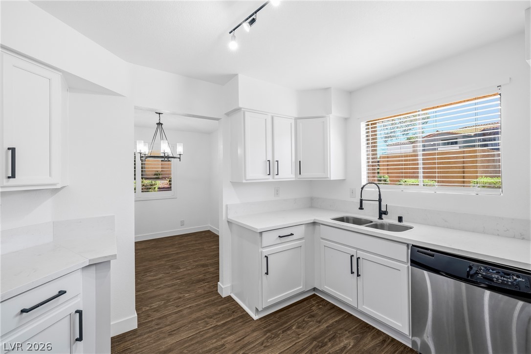 3151 Soaring Gulls Drive 1060 Las Vegas NV 89128