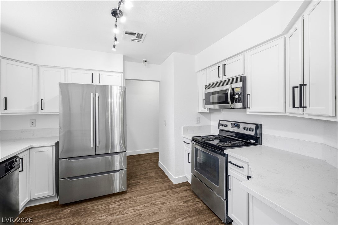3151 Soaring Gulls Drive 1060 Las Vegas NV 89128