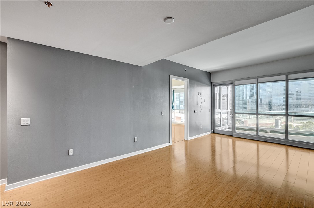 4575 Dean Martin Drive 1811 Las Vegas NV 89103