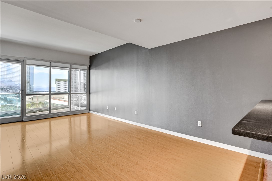 4575 Dean Martin Drive 1811 Las Vegas NV 89103