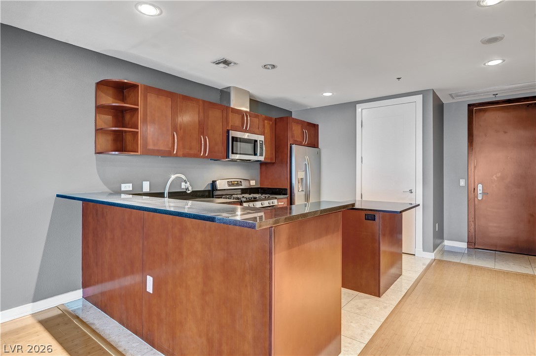 4575 Dean Martin Drive 1811 Las Vegas NV 89103