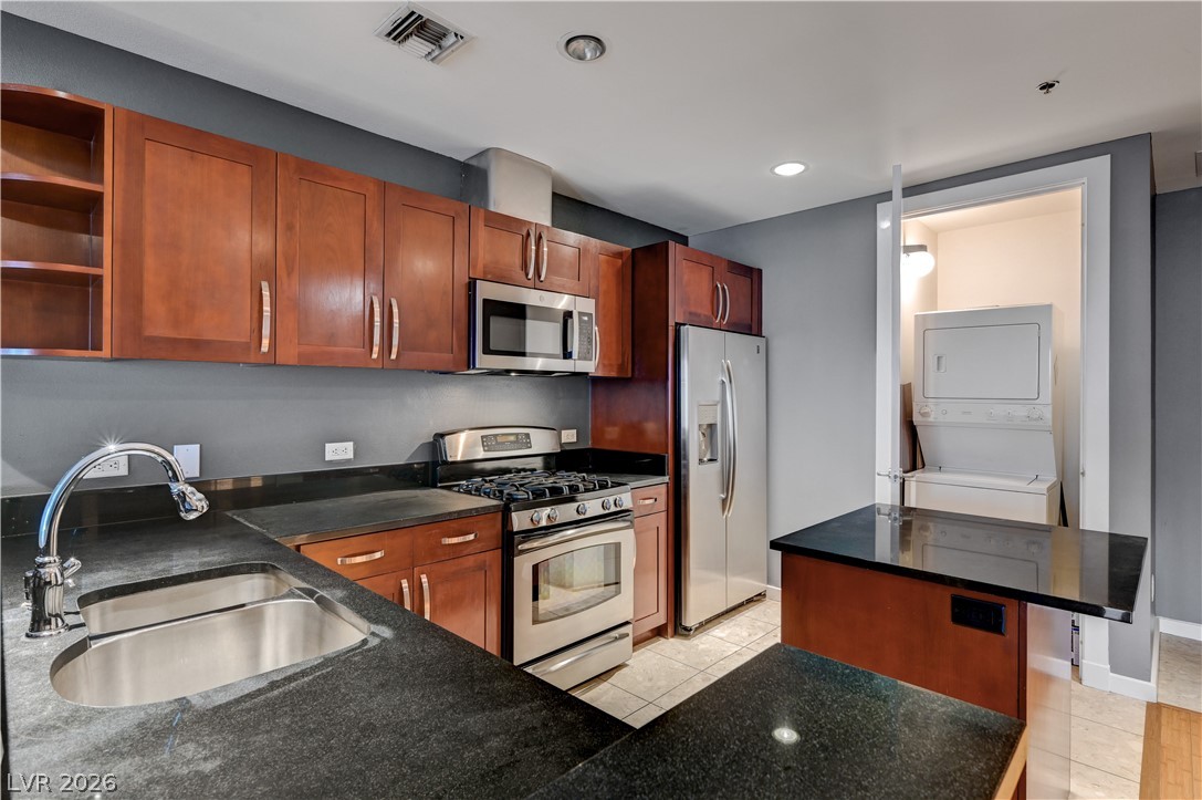 4575 Dean Martin Drive 1811 Las Vegas NV 89103