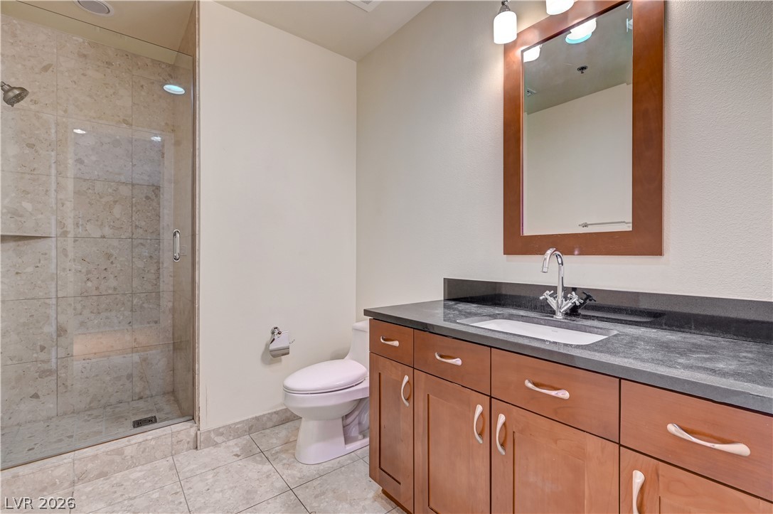 4575 Dean Martin Drive 1811 Las Vegas NV 89103
