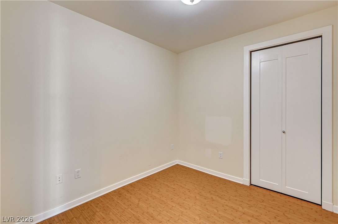 4575 Dean Martin Drive 1811 Las Vegas NV 89103