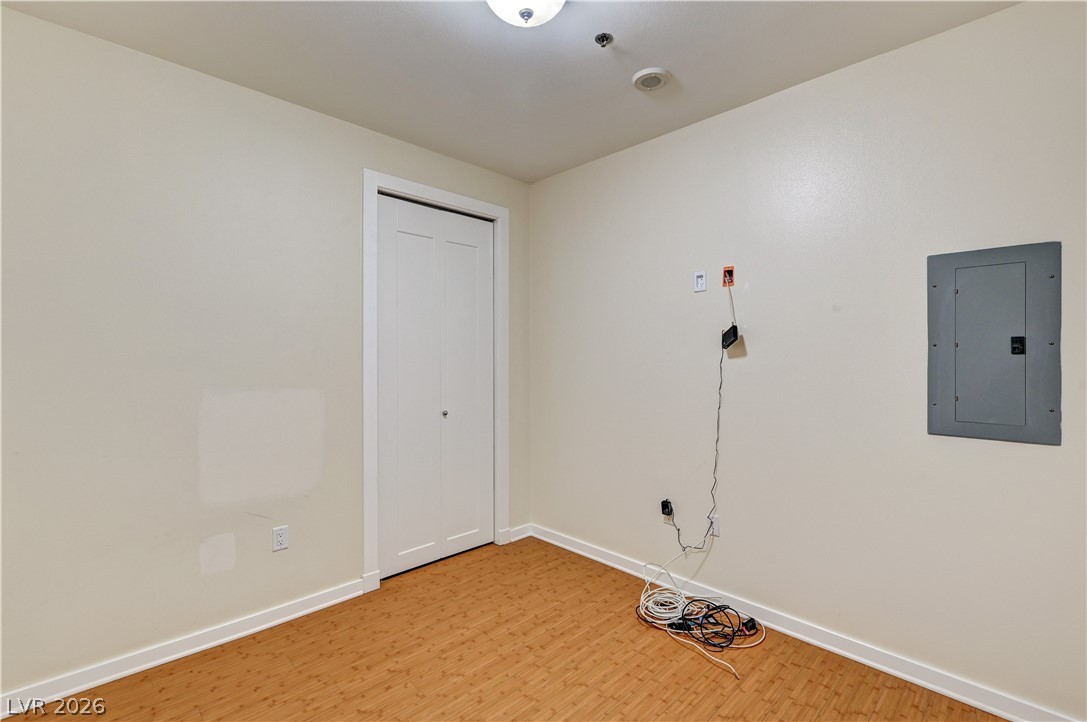 4575 Dean Martin Drive 1811 Las Vegas NV 89103