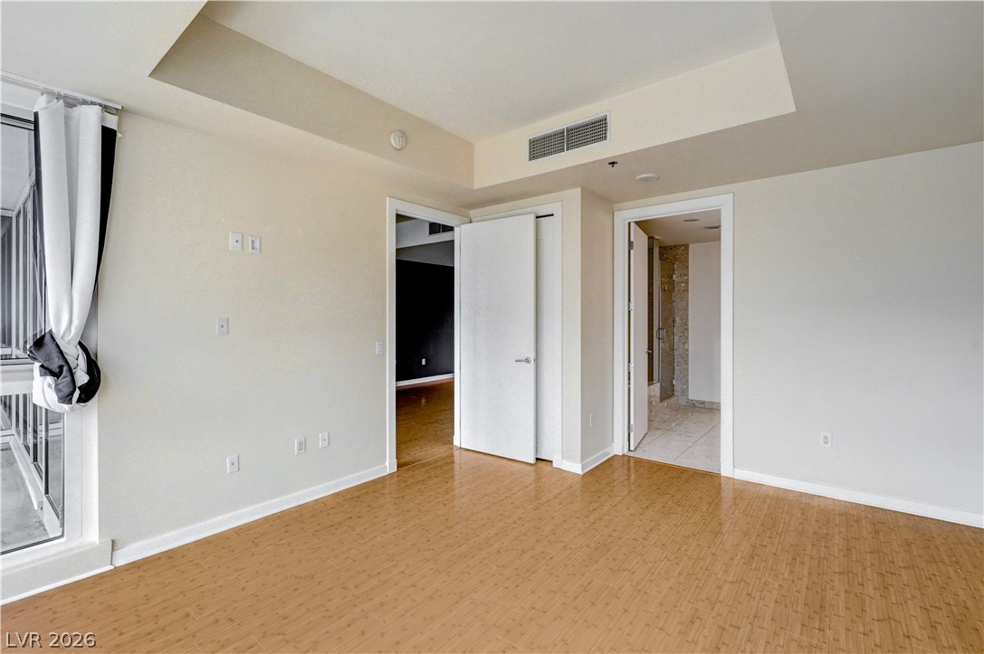 4575 Dean Martin Drive 1811 Las Vegas NV 89103
