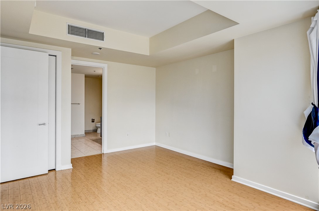 4575 Dean Martin Drive 1811 Las Vegas NV 89103