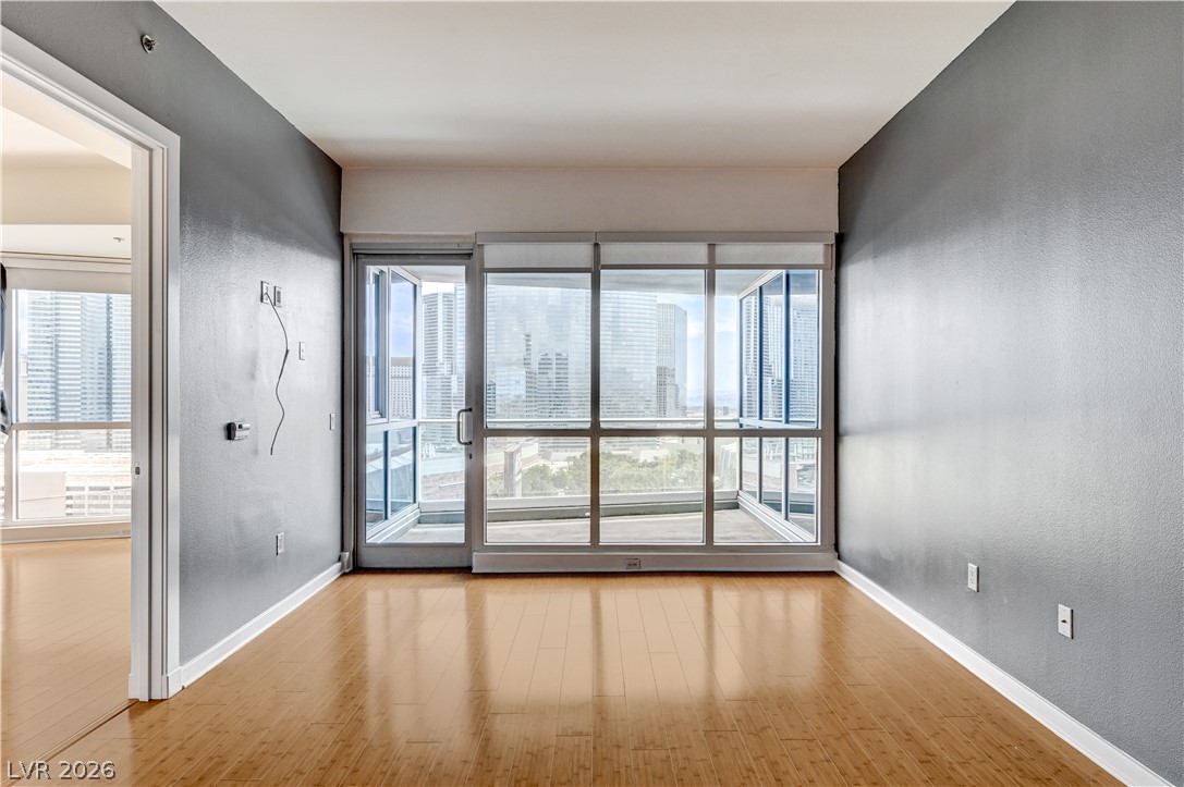 4575 Dean Martin Drive 1811 Las Vegas NV 89103