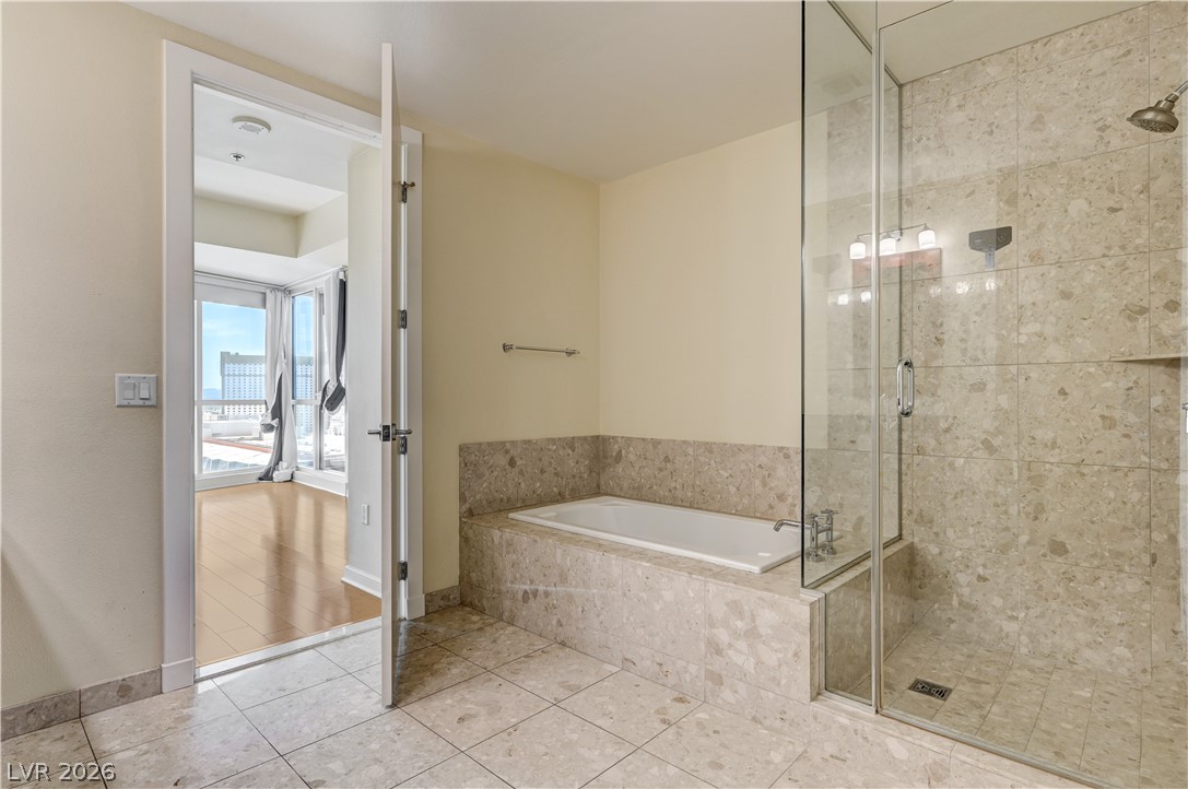 4575 Dean Martin Drive 1811 Las Vegas NV 89103