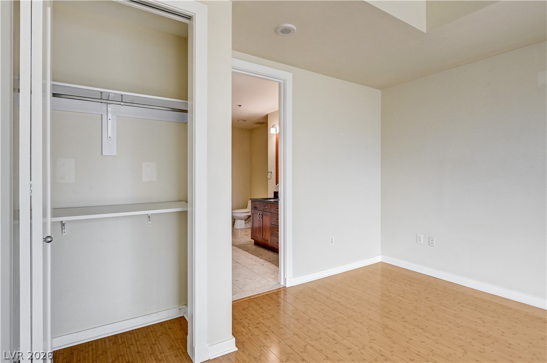 4575 Dean Martin Drive 1811 Las Vegas NV 89103