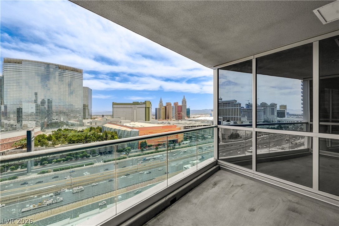 4575 Dean Martin Drive 1811 Las Vegas NV 89103