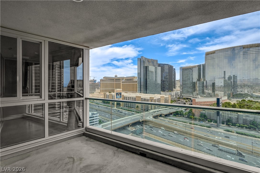 4575 Dean Martin Drive 1811 Las Vegas NV 89103
