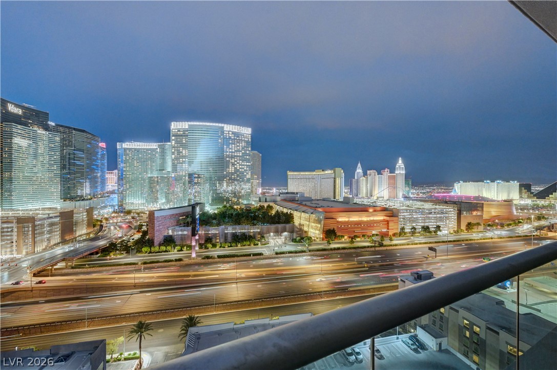 4575 Dean Martin Drive 1811 Las Vegas NV 89103