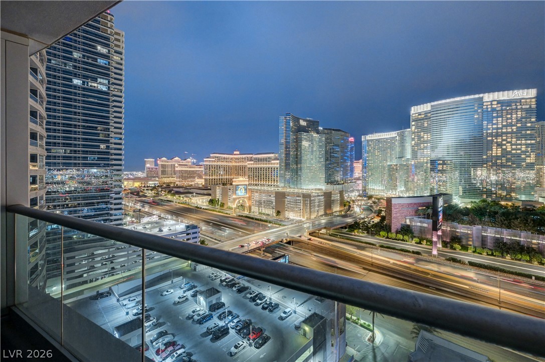 4575 Dean Martin Drive 1811 Las Vegas NV 89103