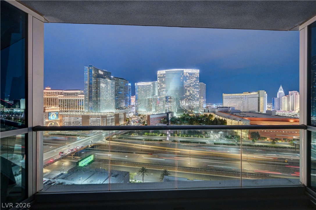 4575 Dean Martin Drive 1811 Las Vegas NV 89103