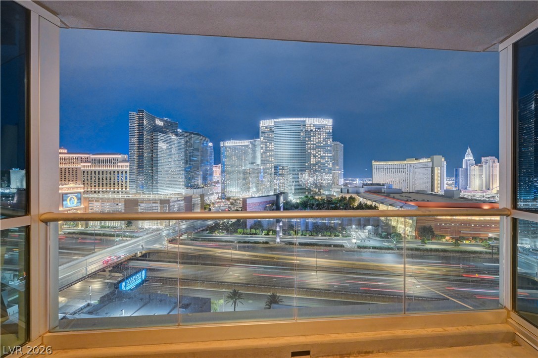 4575 Dean Martin Drive 1811 Las Vegas NV 89103
