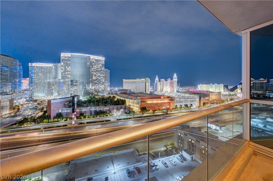 4575 Dean Martin Drive 1811 Las Vegas NV 89103