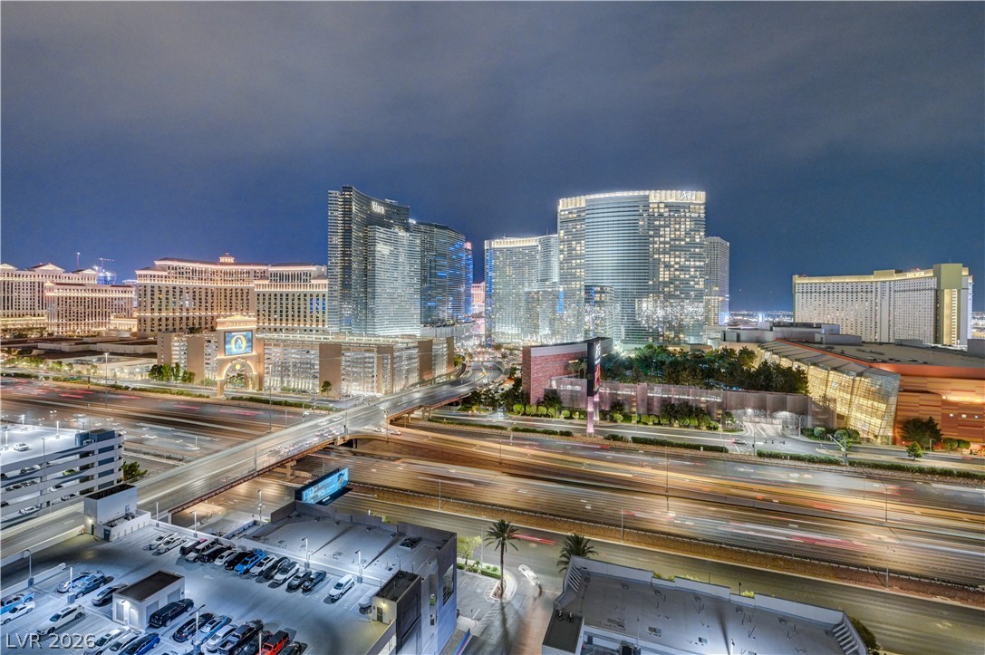 4575 Dean Martin Drive 1811 Las Vegas NV 89103