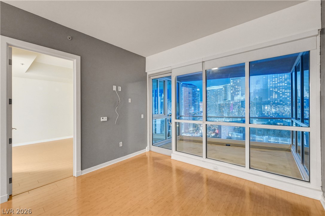 4575 Dean Martin Drive 1811 Las Vegas NV 89103