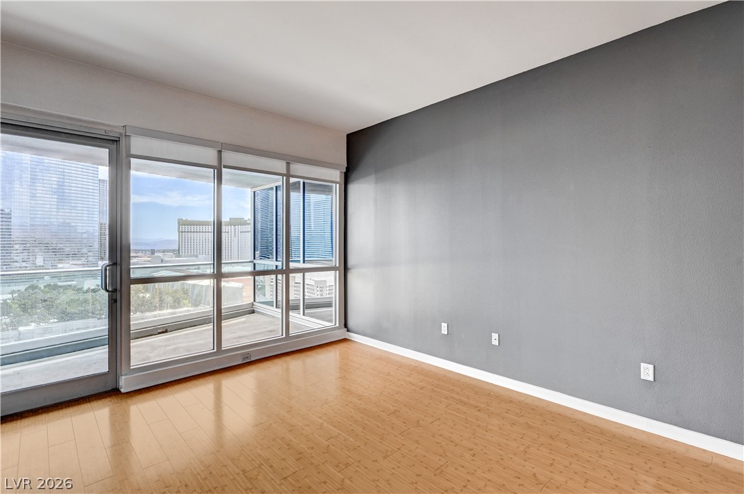 4575 Dean Martin Drive 1811 Las Vegas NV 89103