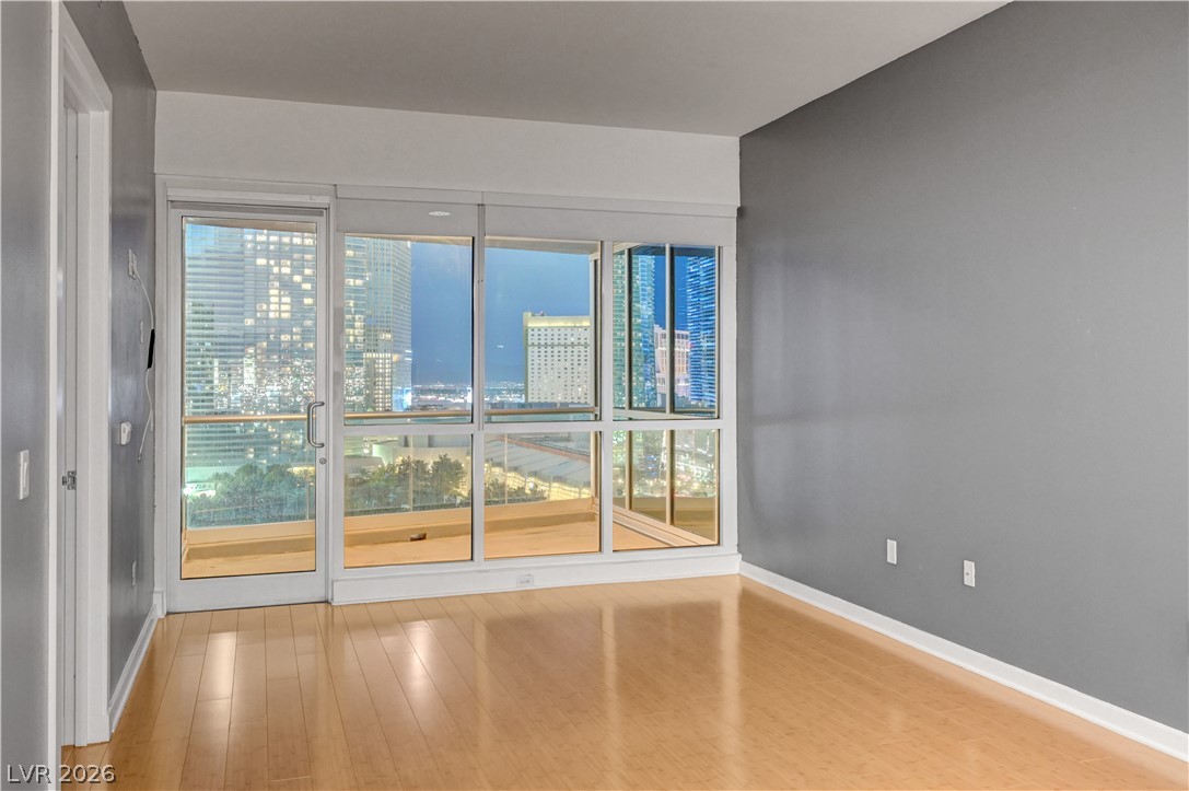4575 Dean Martin Drive 1811 Las Vegas NV 89103
